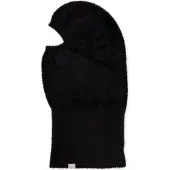 Houdini Lykan Balaclava true black (900) L