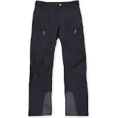 Houdini Ride Hosen