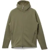 Houdini Power Up Houdi Jacke