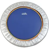 Trimilin Trampolin miniswing