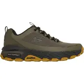 SKECHERS Sneaker MAX PROTECT herren