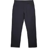 Houdini M's Dock Pants true black (900) M