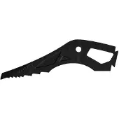 Edelrid Revolt Blade Eispickel