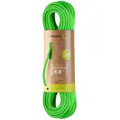 Edelrid Canary Eco Dry 8.8 Mm Seil