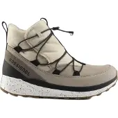 Rossignol Resort Schneeschuhe