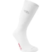 Craghoppers Nosilife Wool Half Lange Socken