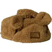 The North Face Baby Bear Trapper Mütze