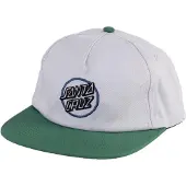 Santa Cruz Breaker Opus Kappe