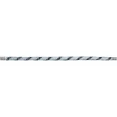 Edelrid Performance Static 11 Mm Seil