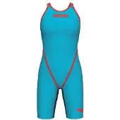 Arena Schwimmanzug Damen Powerskin Carbon Core FX