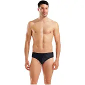 Arena Badeslip Smart Pocket