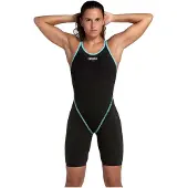 Arena Schwimmanzug Damen Powerskin Primo