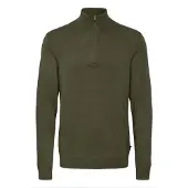 Blend Troyer "Troyer BHPullover"