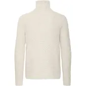 Blend Pullover mit Rollkragen