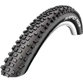 Schwalbe Reifen Drahtreifen Rapid Rob 29x2.25" (57-622)