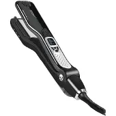 Eurostil 7820 Glätteisen