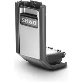 Shad Tr48 Verschluss Für Niedriges Oberteil