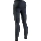 X-Bionic Xceed Run Leggings