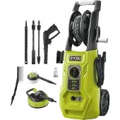 Ryobi RY140PWA-P