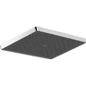 Hansgrohe 28738000 Activera Q Kopfbrause 290/180 1jet