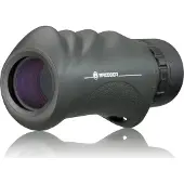 Bresser Condor 10x25 Einäugig