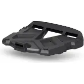 Shad Topcase Platte für Sh48/50/58X/59X TOPCASE SH48/50/58X/59X