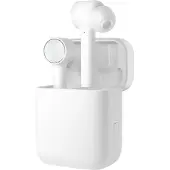 Xiaomi Mi True Wireless Earphones In-Ear Kopfhöhrer für iOS/Android, weiß NEU