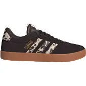 Adidas Sneakers KI3347 in AUCO/CRLI/AMBGUM color size 37 1/3