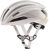 Uvex - UH410098-10XX-56-59 - Fahrradhelm - Unisex