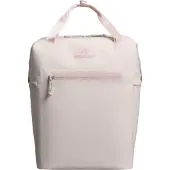 Stanley Kühltasche The Madeleine Mini Backpack Soft Cooler 13,2L Black