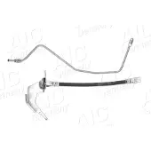 AIC Bremsschlauch Original Quality 73876