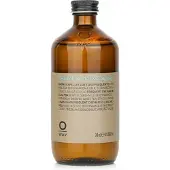 Oway Frequent Use Hair & Scalp Bath 240 ml