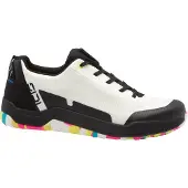 Sidi Chaussures Motus