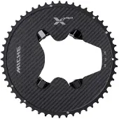 Miche Tablett X2 RD R81 without Powermeter