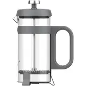 Berghoff French Press Leo Antrazit 0,35 L