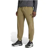 Adidas Trainingshose Essentials Flex
