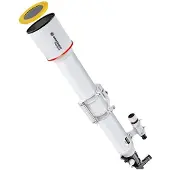 Bresser Messier OTA AR-127L