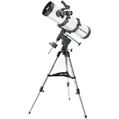Bresser SpiegelTeleskop 130/650 EQ3