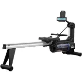 cardiostrong Rudergerät Aquastream CST-AS