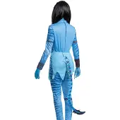 Metamorph Avatar: The Way of Water – Neytiri Kostüm