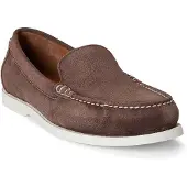 Ralph Lauren Merton Loafer