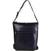 Harold's Rucksack Caugio Shoulder Backpack Dark Blue dunkelblau