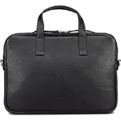 Jost - Vika 5594 15.6" Black - Aktentasche ,
