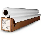 HP Everyday Matte Polypropylene 3-in Core 91.