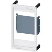 Siemens 8GK45503KK12 Leistungsschalter-Bausatz