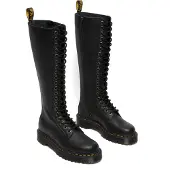 Dr. Martens DR. MARTENS1B60 BEXSchwarz