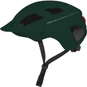 Ked City-Fahrradhelm Embrace Urban UF-1