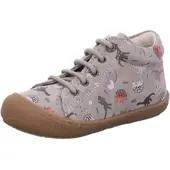 Naturino COCOON 0012012889HE0D12 Gr. 22