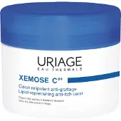 Uriage Xemose Cerat 200ml Feuchtigkeitscreme