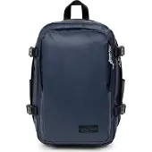 Eastpak Cabin Pak'r Handgepäck Rucksack - Tarpaulin - 15" Laptopfach - tarp navy